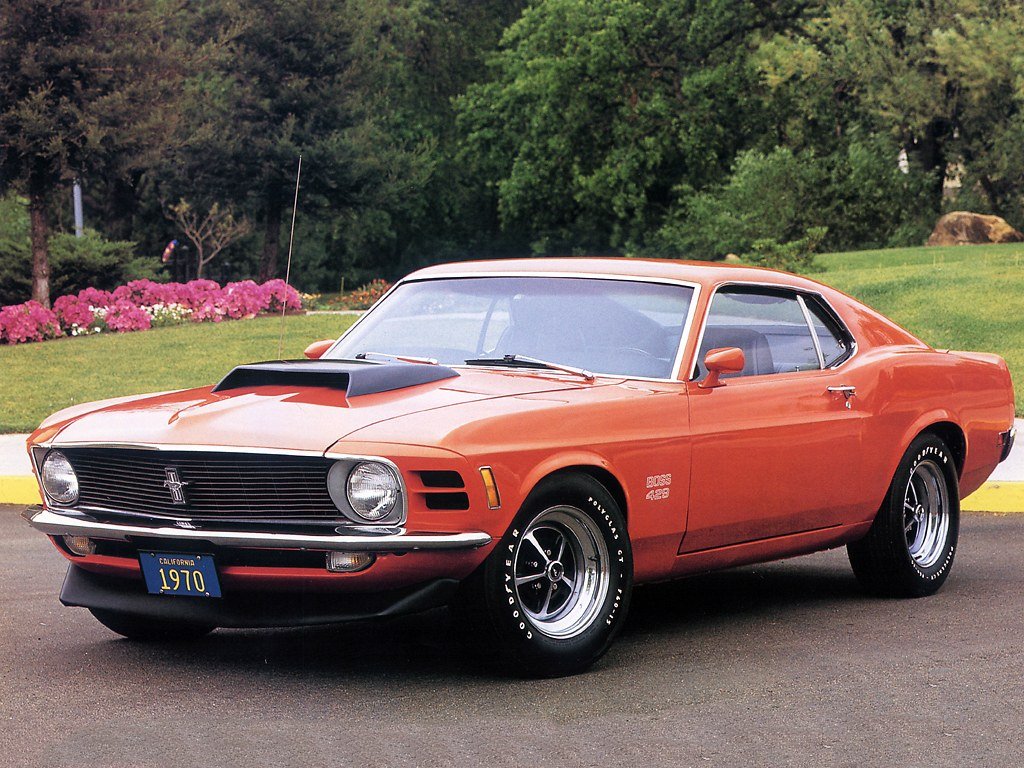 boss429.jpg